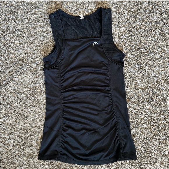 Athlete wear✨BUNDLE✨with jacket and shorts - Picture 10 of 16